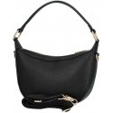 David Jones Moteriška rankinė Banana Bag David Jones Moteriška rankinė Banana Bag