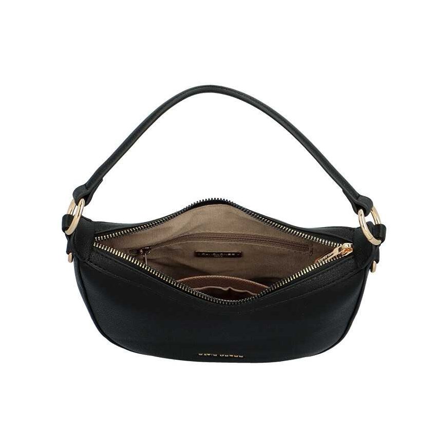 David Jones Moteriška rankinė Banana Bag – 4