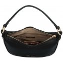 David Jones Moteriška rankinė Banana Bag David Jones Moteriška rankinė Banana Bag