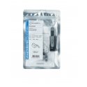 Smartkeeper MNL04PKGY pordilukk Pordilukk + võti RJ-11 Hall Plast 1 tk