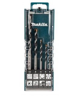 Makita E-14255 drill bit
