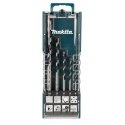 Makita E-14255 poranterä Makita E-14255 poranterä