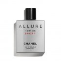 CHANEL Allure Homme Sport 200 ml Shower gel Люди Тело и волосы CHANEL Allure Homme Sport 200 ml Shower gel Люди Тело и волосы