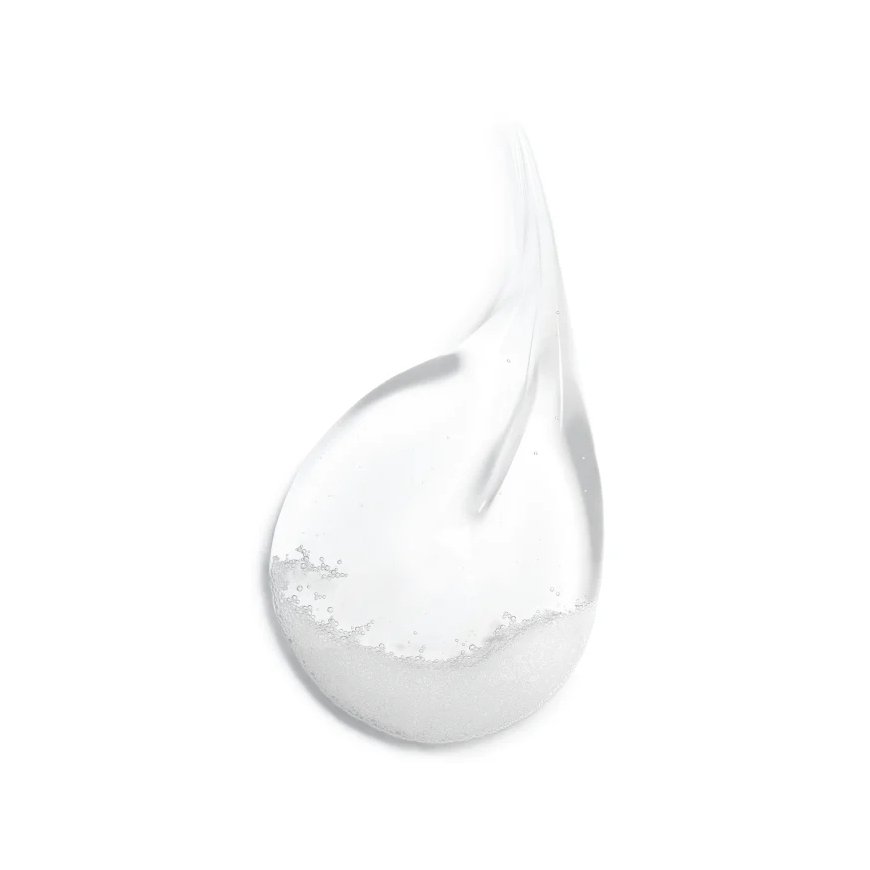 CHANEL Allure Homme Sport 200 ml Dužo gelis Vyrams Kūnui ir plaukams – 3