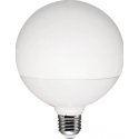 LEDURO 21297 LED-lamppu Lämmin valkoinen 3000 K 15 W E27 F LEDURO 21297 LED-lamppu Lämmin valkoinen 3000 K 15 W E27 F