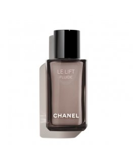 CHANEL Le Lift Fluid Дневной и ночной крем Лицо, Шея 50 ml