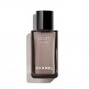 CHANEL Le Lift Fluid Дневной и ночной крем Лицо, Шея 50 ml CHANEL Le Lift Fluid Дневной и ночной крем Лицо, Шея 50 ml