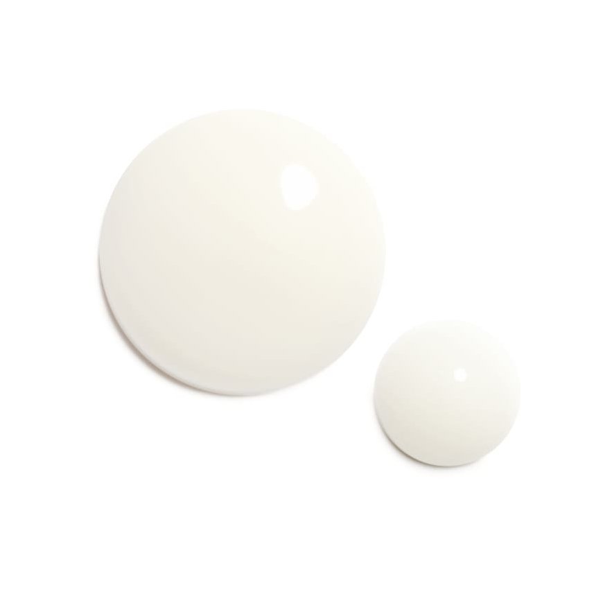 CHANEL Le Lift Fluide 50 ml – 2