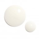 CHANEL Le Lift Fluide 50 ml