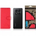 Tactical Field Notes for Xiaomi Redmi Note 14 4G Black