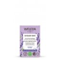 Weleda 6246X9 muilas 75 g 1 vnt Weleda 6246X9 muilas 75 g 1 vnt