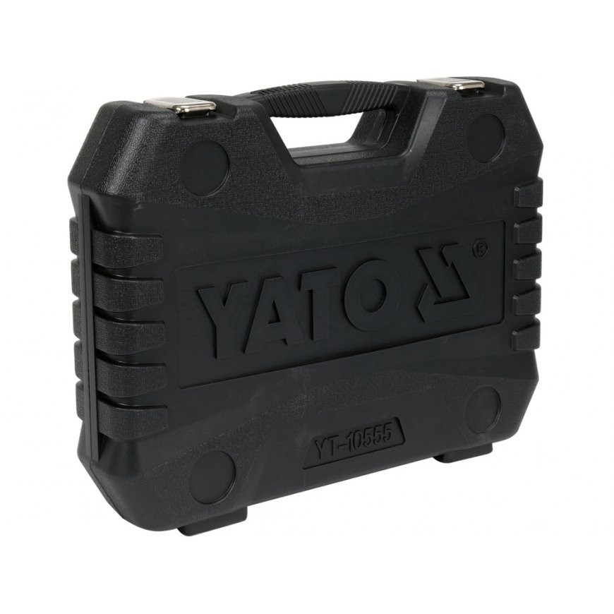 Yato YT-10555 impact socket – 3