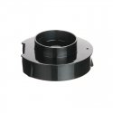 Moccamaster K Glass Carafe Lid Moccamaster K Glass Carafe Lid