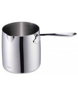 Milk frother Zyle ZY269MP, 400 ml