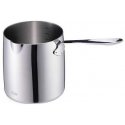 Milk frother Zyle ZY269MP, 400 ml Milk frother Zyle ZY269MP, 400 ml