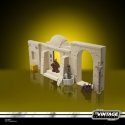 Star Wars The Vintage Collection Streets of Mos Eisley Star Wars The Vintage Collection Streets of Mos Eisley