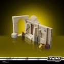 Star Wars The Vintage Collection Streets of Mos Eisley Star Wars The Vintage Collection Streets of Mos Eisley