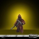 Star Wars The Vintage Collection Streets of Mos Eisley Star Wars The Vintage Collection Streets of Mos Eisley