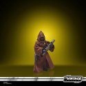 Star Wars The Vintage Collection Streets of Mos Eisley Star Wars The Vintage Collection Streets of Mos Eisley