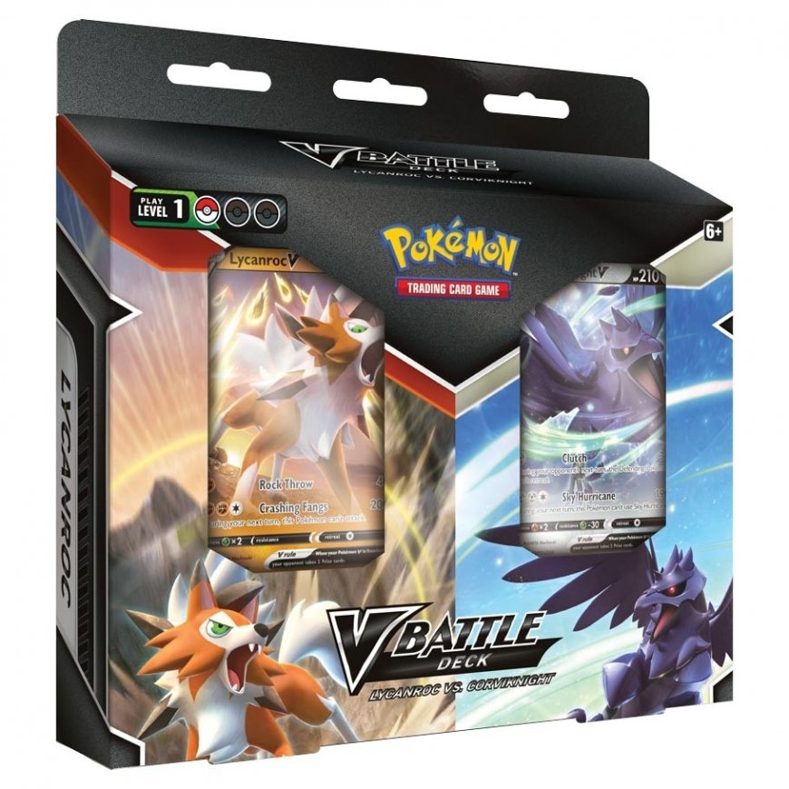 ACD Distribution ACD Distribution PKM: V