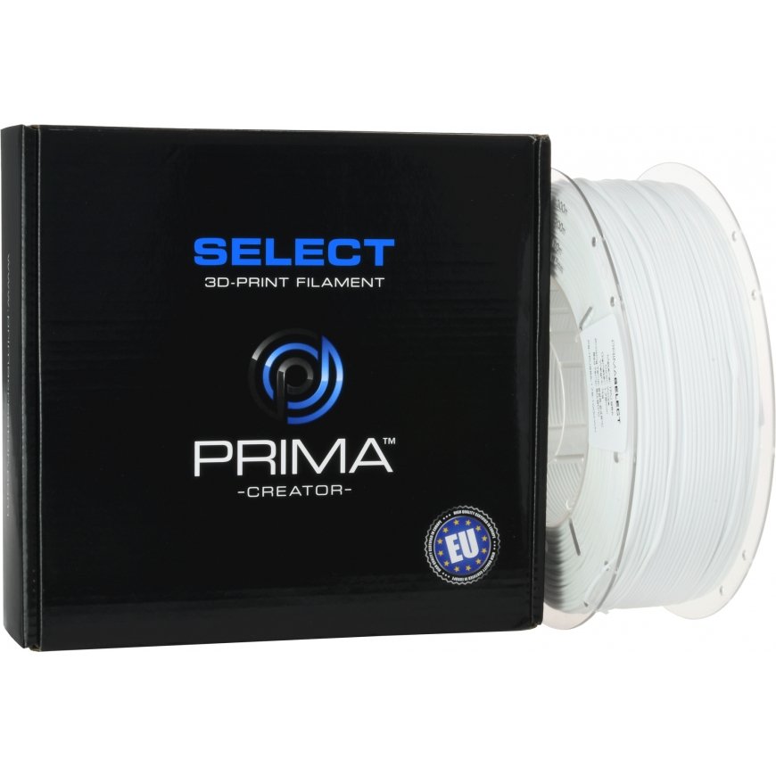 Prima Creator Prima Creator PrimaSelect PS-TPU85A-175-1000-WH
