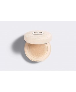Dior Forever Cushion sejas pūderis 10 g 020 Light