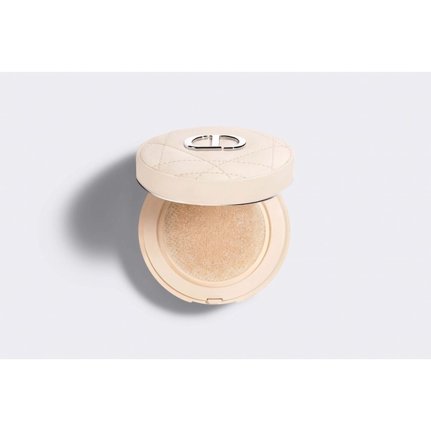 Dior Forever Cushion пудра 10 g 020 Light