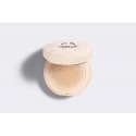 Dior Forever Cushion puuteri 10 g 020 Light