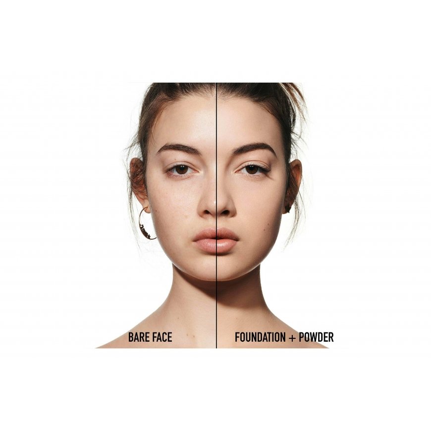 Dior Forever Cushion näopuuder 10 g 020 Light – 2