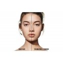 Dior Forever Cushion Powder 020 Light 10g Dior Forever Cushion Powder 020 Light 10g