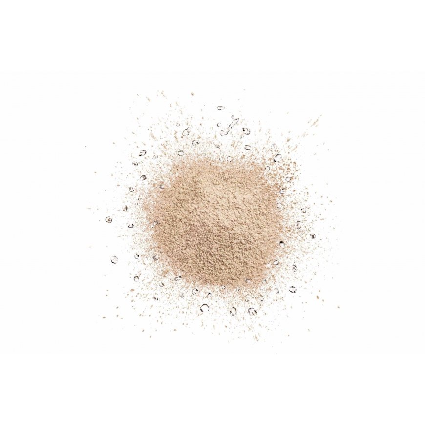 Dior Forever Cushion пудра 10 g 020 Light – 3