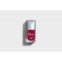 Dior Vernis kynsilakka 10 ml Vaaleanpunainen Dior Vernis kynsilakka 10 ml Vaaleanpunainen