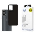 3mk Matt Case do Redmi Note 14 5G