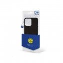 3mk Matt Case do Redmi Note 14 5G