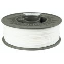 Spectrum Filaments TF-24001 3D printēšanas materiāls Polipienskābe (PLA) Balts 1 kg Spectrum Filaments TF-24001 3D printēšanas materiāls Polipienskābe (PLA) Balts 1 kg