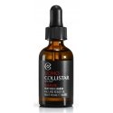 Collistar Uomo Olio Viso e Barba 30 ml Aliejus barzdai Collistar Uomo Olio Viso e Barba 30 ml Aliejus barzdai