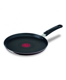 Tefal Resist Intense D52210 Blynų keptuvė Turas