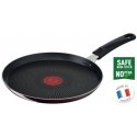 Tefal Resist Intense D52210 Crepe pan Round Tefal Resist Intense D52210 Crepe pan Round