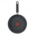 Tefal Resist Intense D52210 Pannkoogipann Ümmargune Tefal Resist Intense D52210 Pannkoogipann Ümmargune