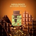 Armaf Odyssey Dubai Chocolat EDP 100ml Armaf Odyssey Dubai Chocolat EDP 100ml