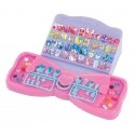 Aquabeads 35027 art/craft toy Aquabeads 35027 art/craft toy
