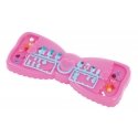 Aquabeads 35027 art/craft toy Aquabeads 35027 art/craft toy