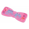 Aquabeads 35027 Askartelulelu Aquabeads 35027 Askartelulelu