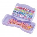 Aquabeads 35027 Kunsti- või käsitöömänguasi