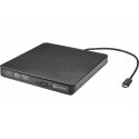 Sandberg USB-C/A DVD Drive Sandberg USB-C/A DVD Drive