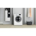 Whirlpool WRSB 7259 WS EU veļasmašīna Ielādēšana no priekšas 7 kg 1151 RPM Balts