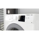 Whirlpool WRSB 7259 WS EU veļasmašīna Ielādēšana no priekšas 7 kg 1151 RPM Balts
