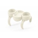Bestway Lay-Z-Spa Drink Holder Bestway Lay-Z-Spa Drink Holder