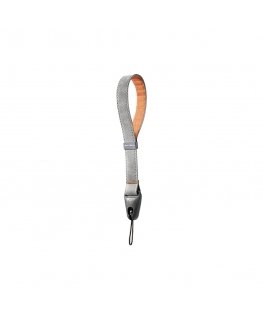 PGYTECH P-CB-127 strap Digital camera Microfibre, Nylon Grey, Oak