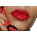 Dior Rouge 3,5 g 080 Red Smile „Satin“ Dior Rouge 3,5 g 080 Red Smile „Satin“